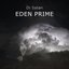 Eden Prime