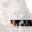 Johnny Mathis: The Ultimate Hits Collection