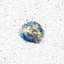 Galaxia