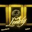 Lonely
