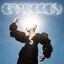 carillon