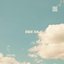 Break - Single