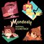 Mondealy OST