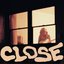 Close