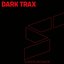 Dark Trax, Vol. 14