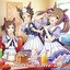 ウマ娘 プリティーダービー STARTING GATE 09