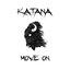 Move On
