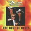 The Best Of Blues