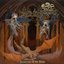 Irreverence of the Divine