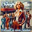 Verknallt in einen Talahon (feat. udio.com) - Single