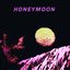 Honeymoon - Single