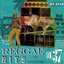 Reggae Hits, Vol. 37