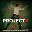 Project X