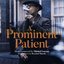 A Prominent Patient (Masaryk) [Original Motion Picture Soundtrack]