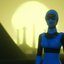 Betelgeuse