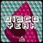 Disco Yeah!, Vol. 43