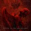 Listen to the Angels Cry (Insane edition)