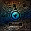 THERE IS NO END EP