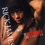 The Ultimate Collection:  Rick James