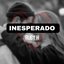 Inesperado - Single