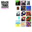 Rough Trade Shops: Indiepop 09