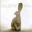 Collective Soul (Deluxe Version)