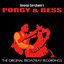 Porgy and Bess (The Original Broadway Recordings)