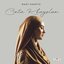 Cinta Khayalan - Single