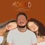 Moreno - Single