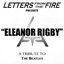 Eleanor Rigby