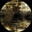 Dismal - Single