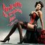 Burlesque - The Striptease Beat