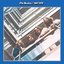 1967–1970 (The Blue Album)