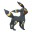 Avatar for salamander25