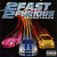 2 Fast 2 furious OST