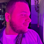 Avatar de hbsrenato