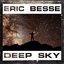 Deep Sky