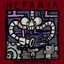 NEFARIA (Remastered)