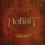 The Hobbit: An Unexpected Journey (Original Motion Picture Soundtrack: Special Edition) [Disc 2]