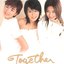 Together 新歌+精選