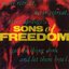 Sons of Freedom