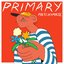 PRIMARY