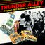 Thunder Alley (Original 1967 Soundtrack Recording)