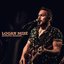 Acoustic Sessions by Logan Mize