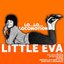 Little Eva:Lo…Lo…Locomotion