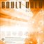 Soularium