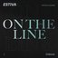 On the Line (Estiva Club Mix)