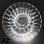 AZ