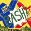 Bash!