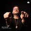 Fingerprint (DJ Mix)